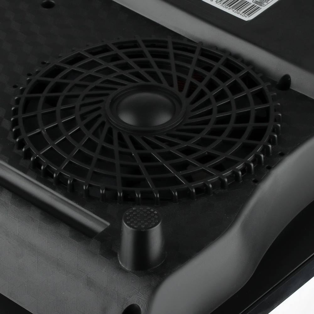 RAF European standard cross-border induction cooker, home button smart cooking hot pot, waterproof ceramic panel 2000W Application Scenario