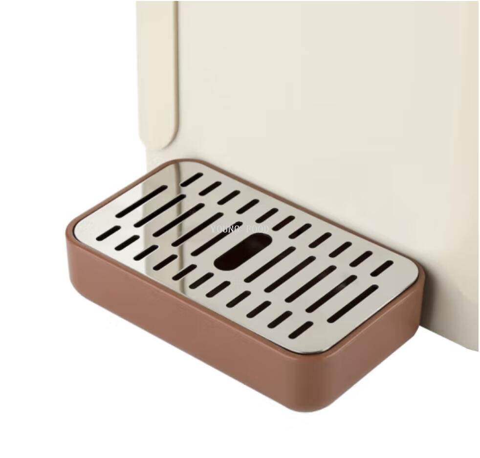 Free shipping for wholesale! THERMOS Thermos Liquid Heater Ultra-fast Boiling Water Machine EHA-1141E Small appliance pic 9