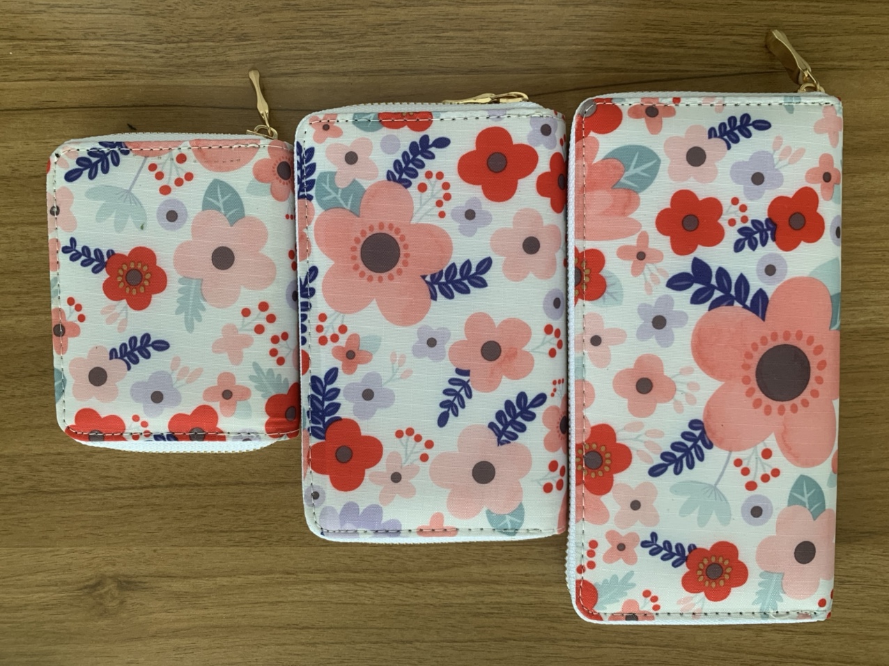 防水布单拉三件套防水布单拉三件套防水布单拉三件套2