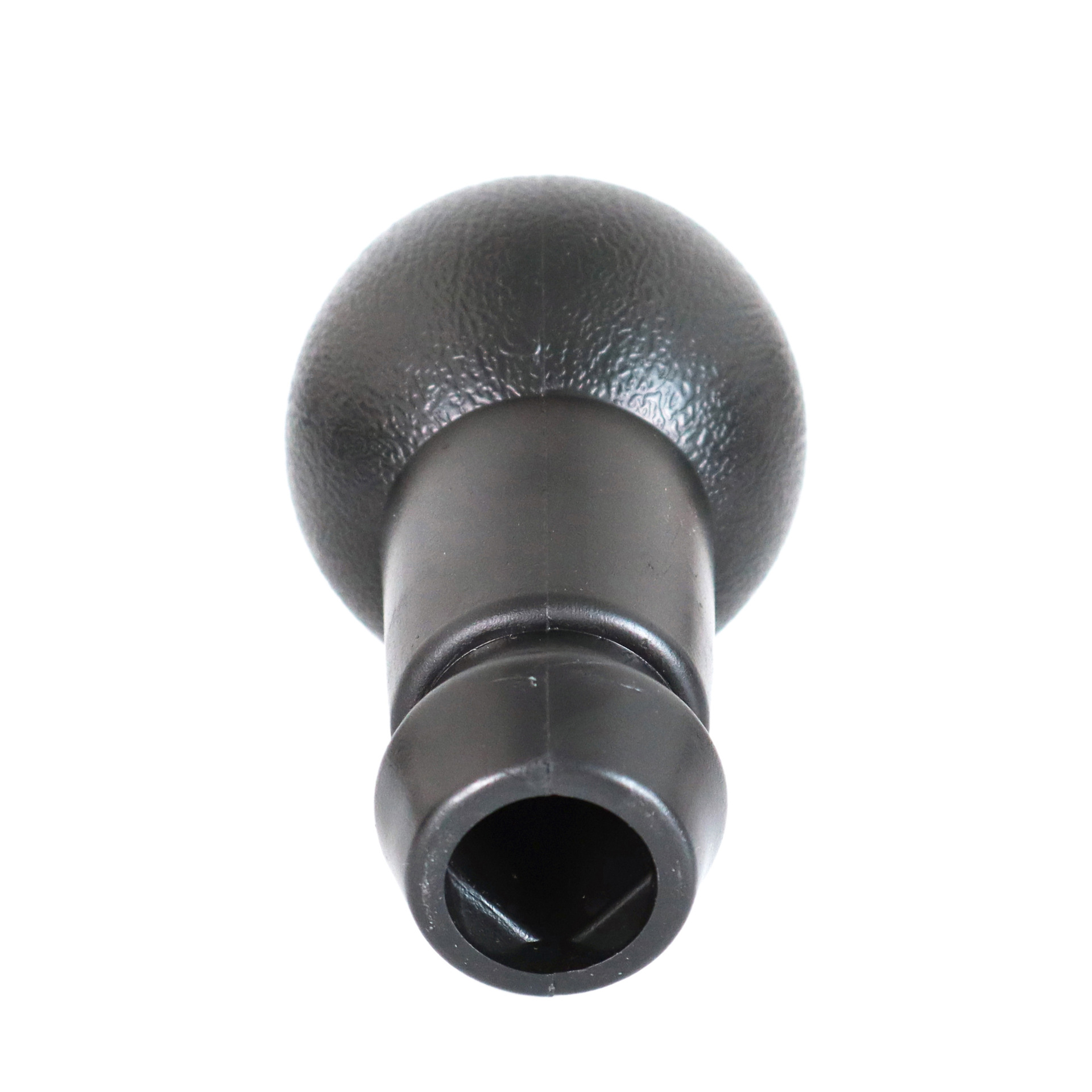 The Weihaisheng Foreign Trade cross-border best-selling car gear shift head is suitable for use as a gear lever, gearshift lever, and handball Specification image