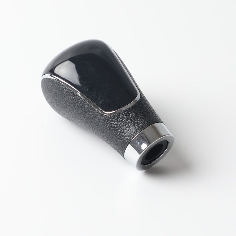 Weihaisheng Cross-border foreign trade supplies car gear shift handles, General Motors gear shift handballs, General Motors Universal10 and 12 threads Specification image