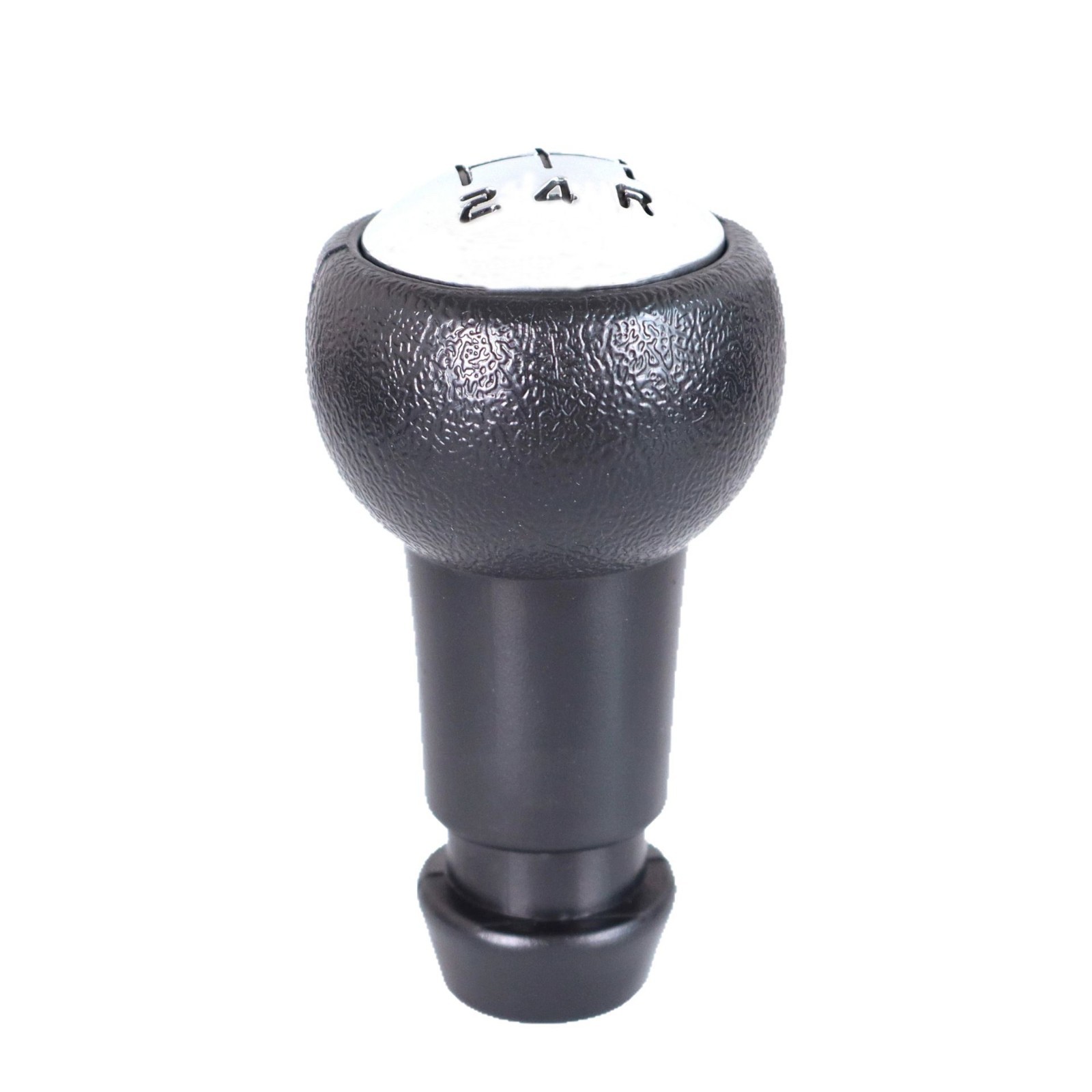 The Weihaisheng Foreign Trade cross-border best-selling car gear shift head is suitable for use as a gear lever, gearshift lever, and handball Item Picture