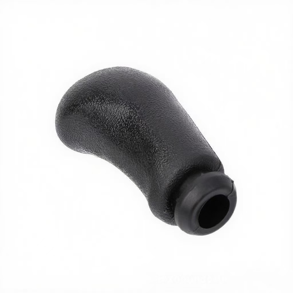 Weihaisheng Cross-border Foreign Trade Exclusive Factory direct sales of car gearshift heads, automatic gearshift heads, personalized manual gear shifting heads, factory direct sales, head logo, 5-speed transmission, gear shift lever, manual gearshift head, special Specification image