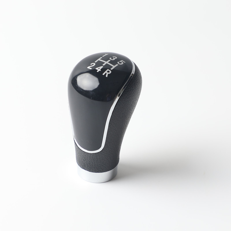 Weihaisheng Cross-border foreign trade supplies car gear shift handles, General Motors gear shift handballs, General Motors Universal10 and 12 threads Item Picture