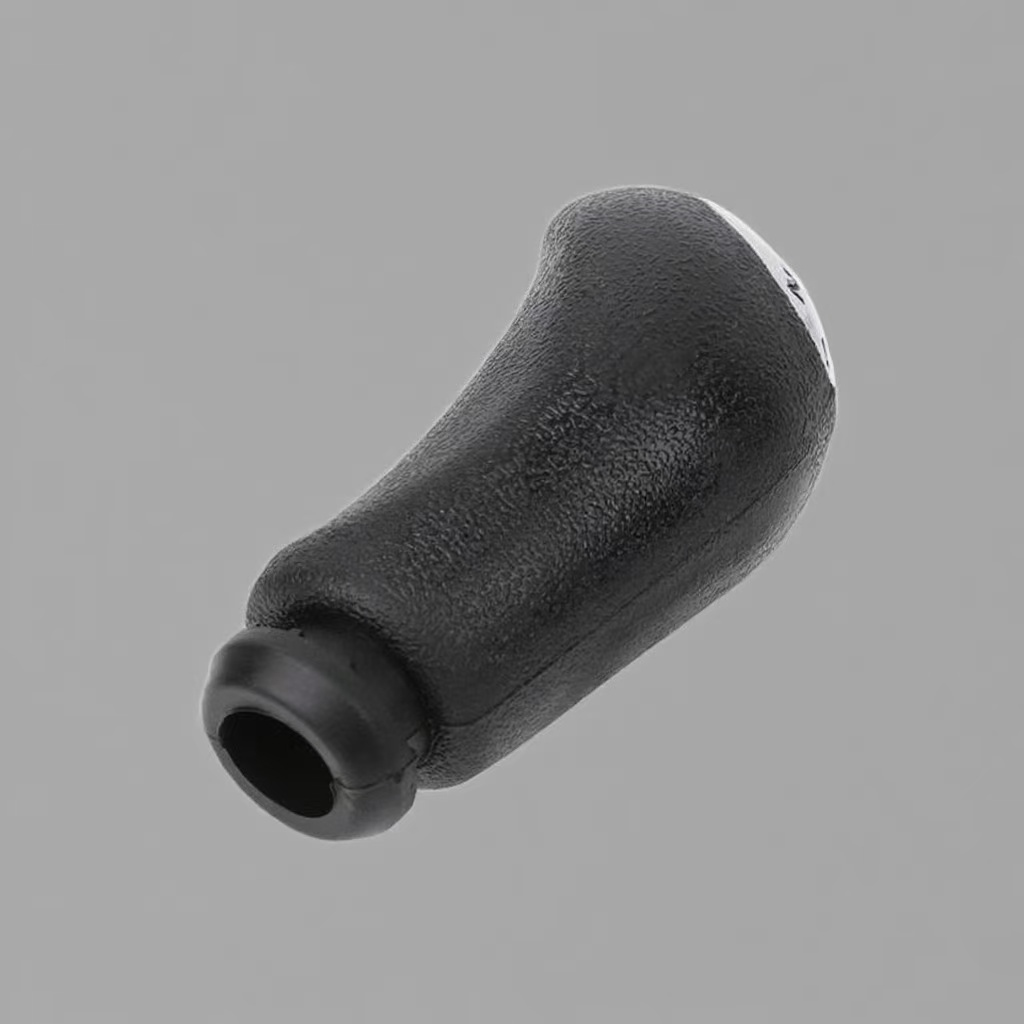 Weihaisheng Cross-border Foreign Trade Exclusive Factory direct sales of car gearshift heads, automatic gearshift heads, personalized manual gear shifting heads, factory direct sales, head logo, 5-speed transmission, gear shift lever, manual gearshift head, special Application Scenario