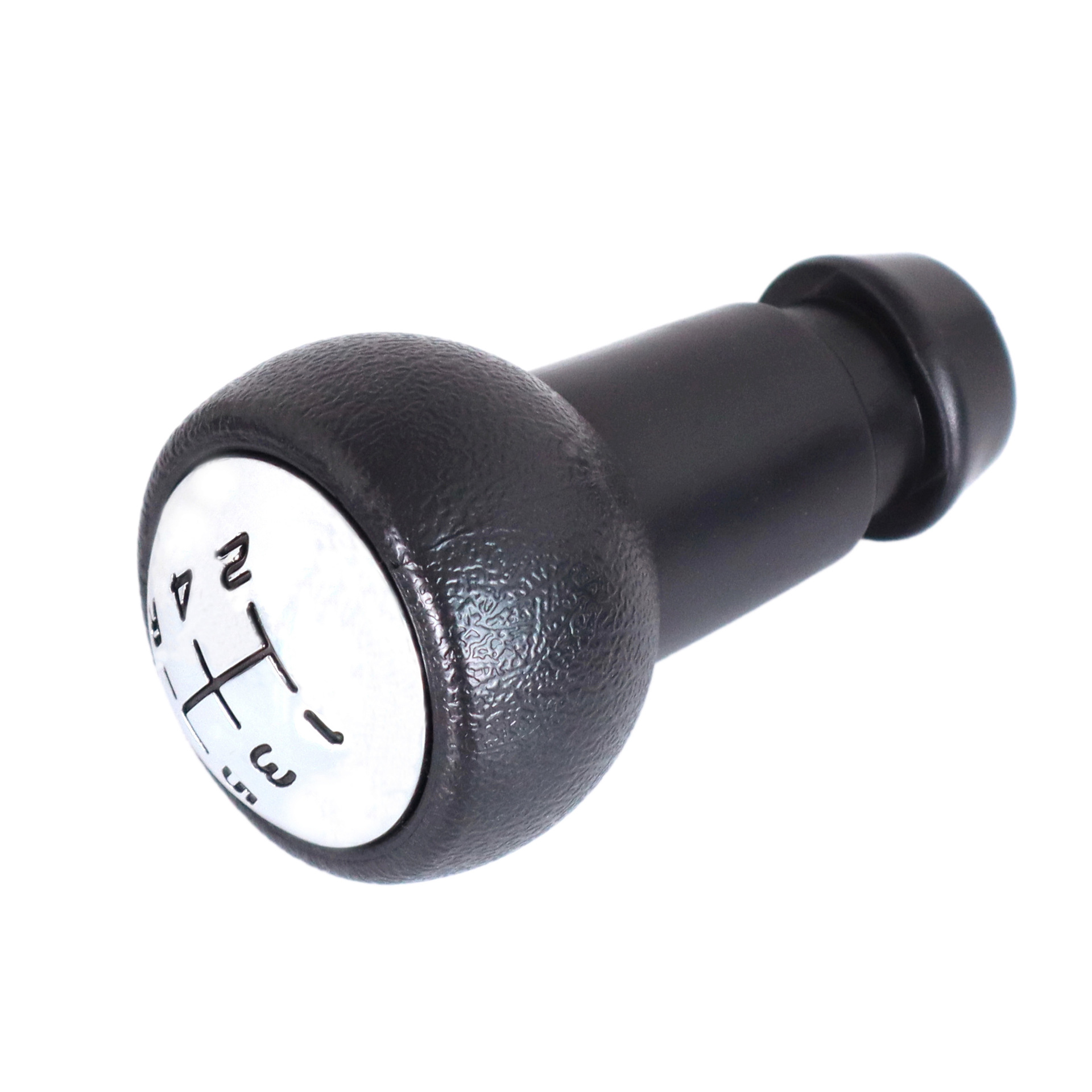 The Weihaisheng Foreign Trade cross-border best-selling car gear shift head is suitable for use as a gear lever, gearshift lever, and handball details Picture