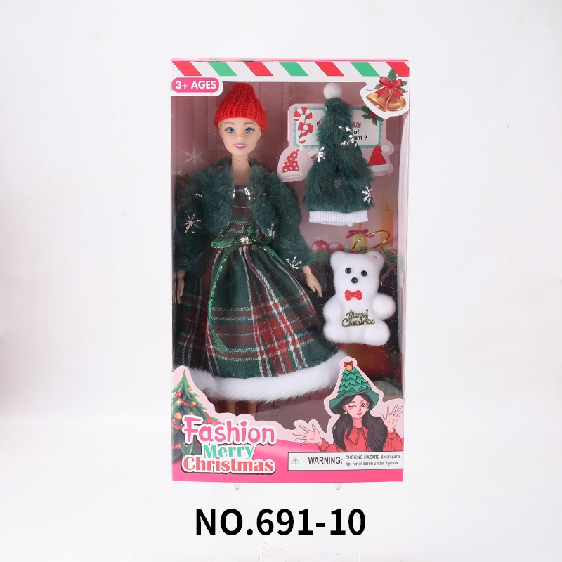 眼睛/树脂三角鼻子玩偶配件/吱吱叫气囊/搪胶娃娃洋娃娃/儿童玩具白底实物图