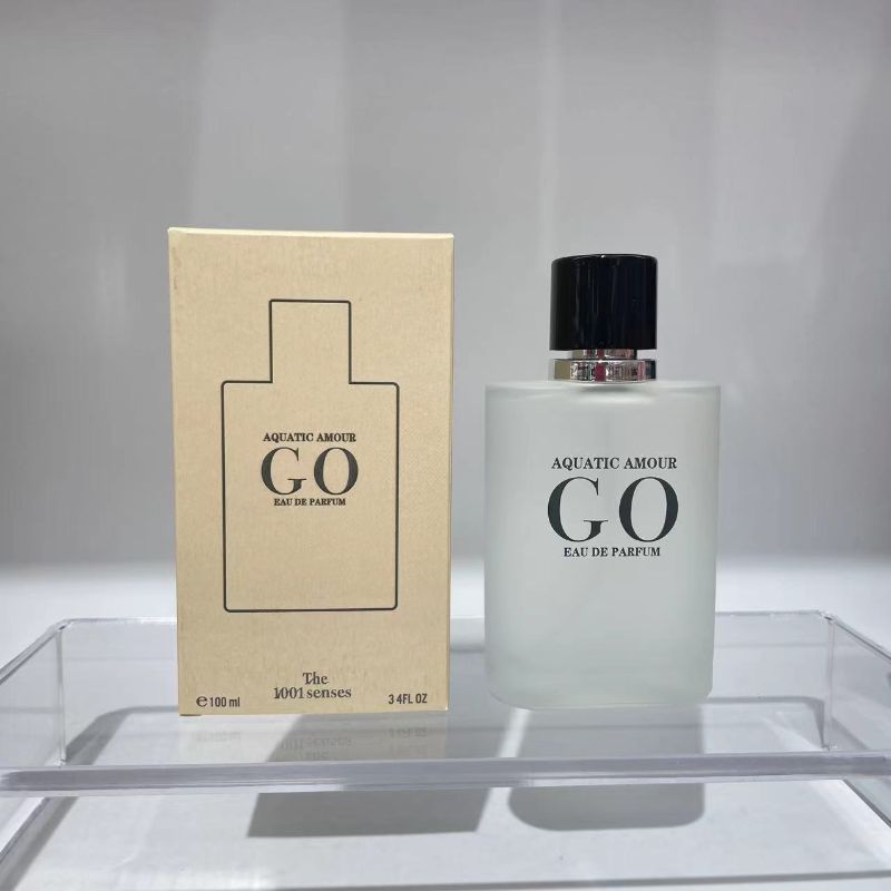 香水/Perfumes/香水阿拉伯/马头/阿拉伯产品图