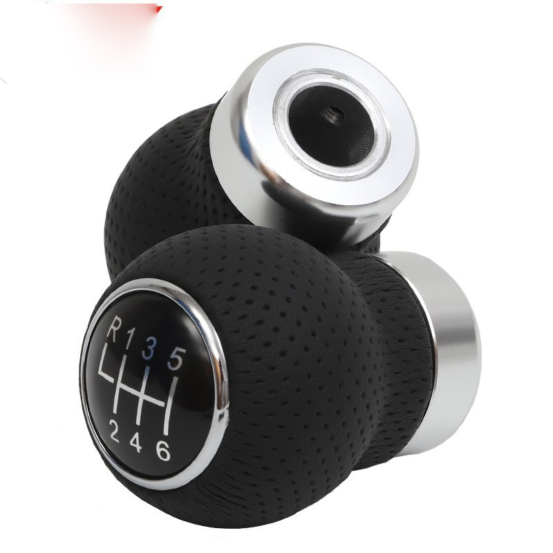 مقابض اليد ذات المقبض ذات المقبض، Specification image