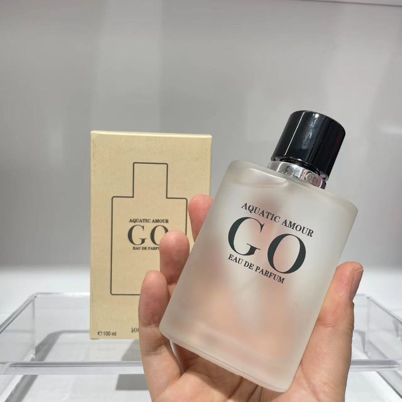 香水/Perfumes/香水阿拉伯/马头/阿拉伯细节图