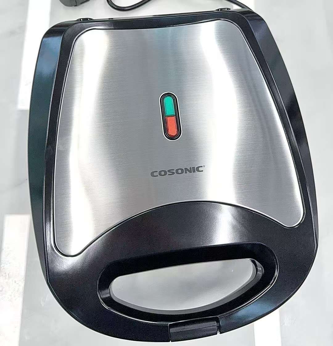 جهاز المطبخ المنزلي CS-709S detail image 2