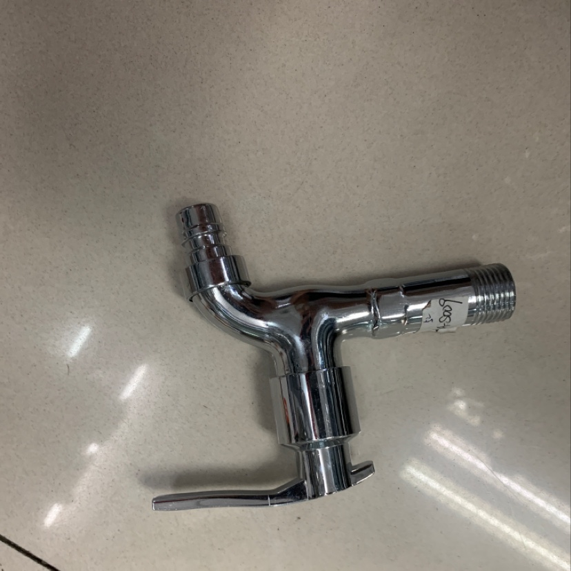 Faucet, kitchen faucet, bathroom faucet