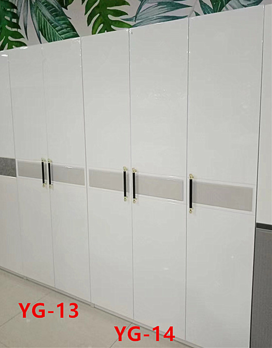 吕字家具-厚款鞋柜图片  2详情55