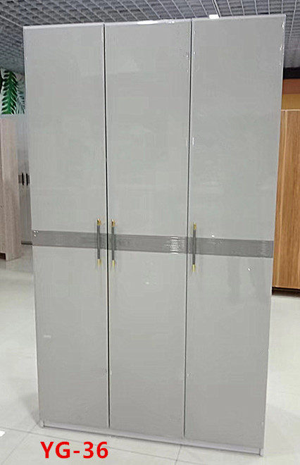 吕字家具-厚款鞋柜图片  2详情69