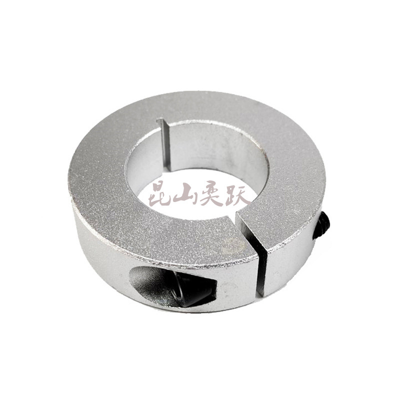 Vertical optical axis bracket, horizontal optical axis bracket, T-shaped thickened bracket Item Picture