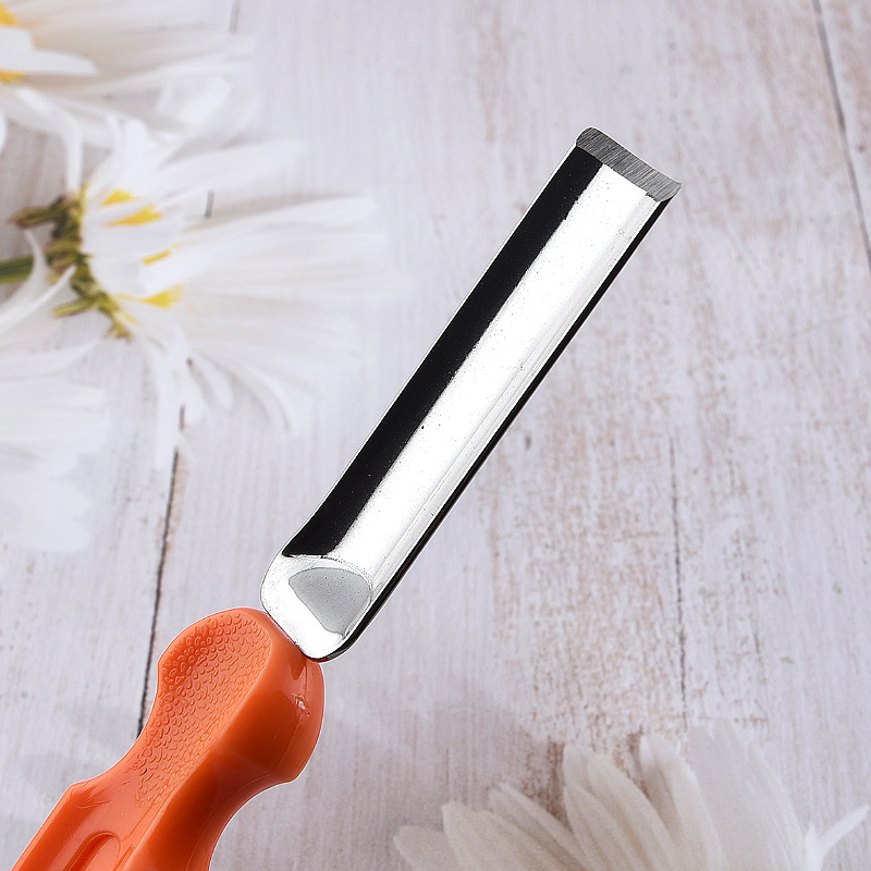 Direct sales from the original manufacturer: 7-piece set of multi-functional engraving tools, a great assistant for life, exclusively for cross-border e-commerce Application Scenario
