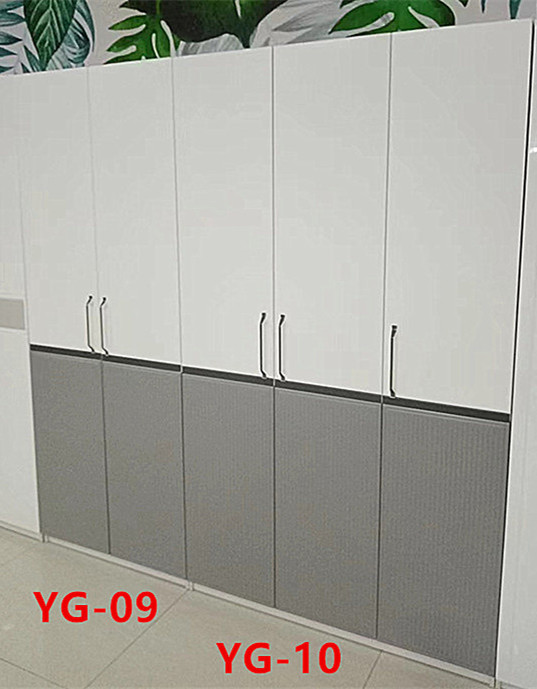 吕字家具-厚款鞋柜图片  2详情52