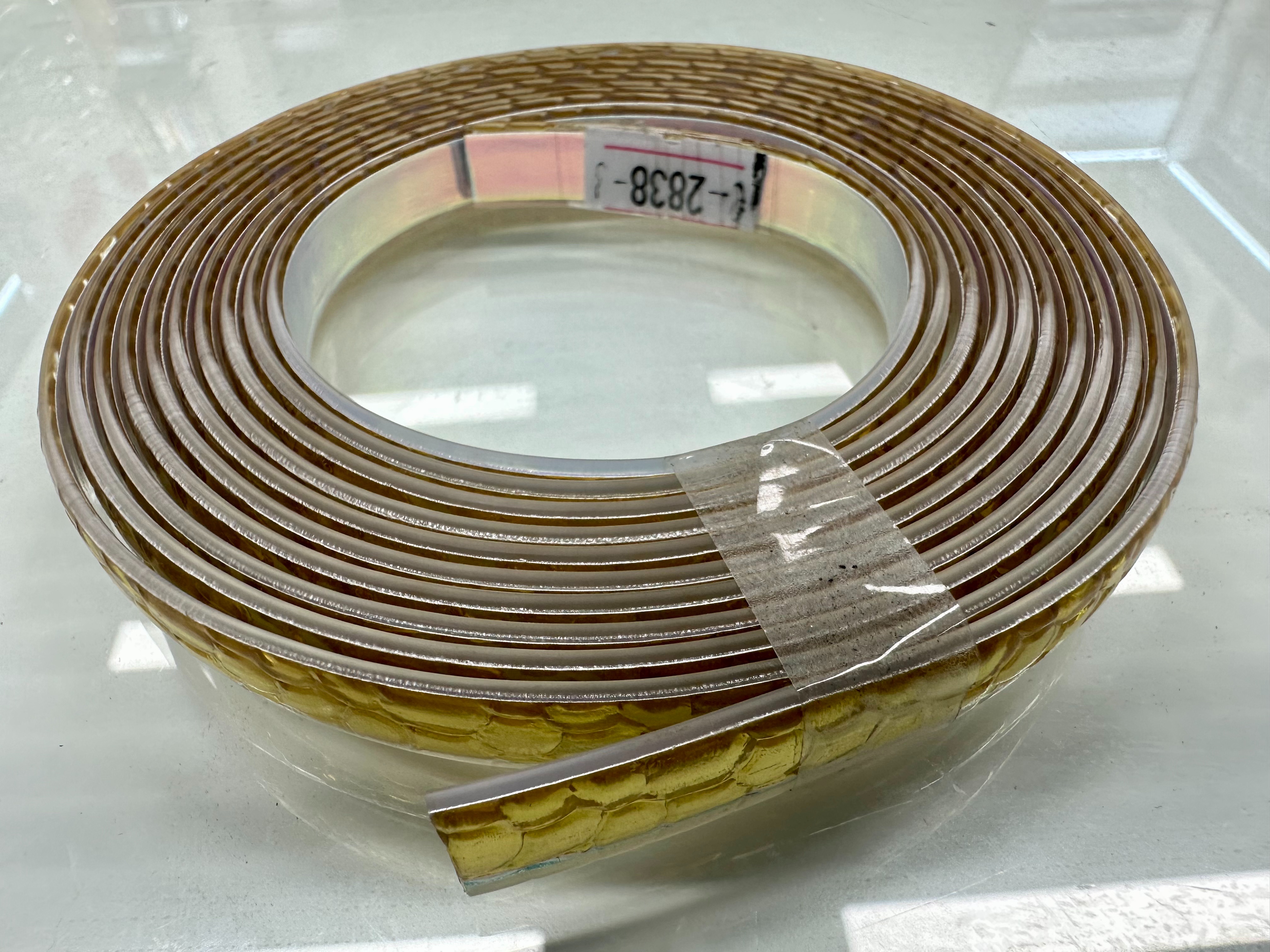 环保物超所质塑胶鞋材辅料、皮带辅料、饰品配件、箱包辅料