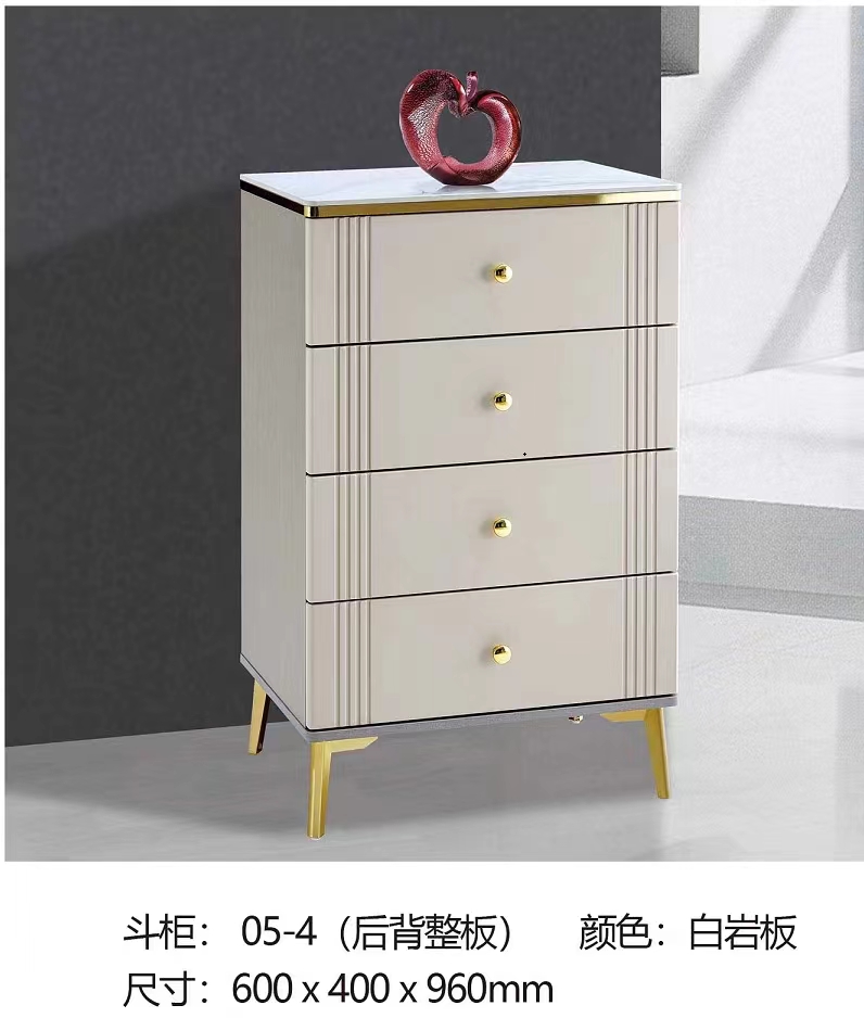 吕字家具-斗柜系列图片详情10