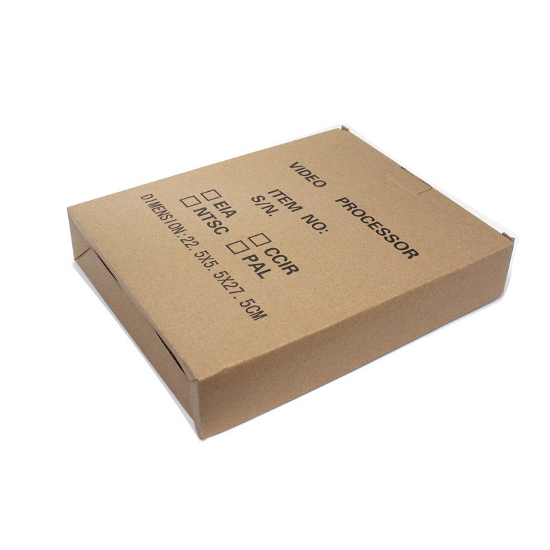The 8-in-1-out video picture splitter, camera BNC splitter, 8-channel output distribution with VGA interface Application Scenario