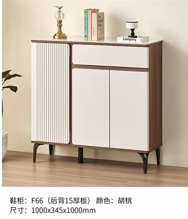 吕字家具-厚款鞋柜图片  2详情37