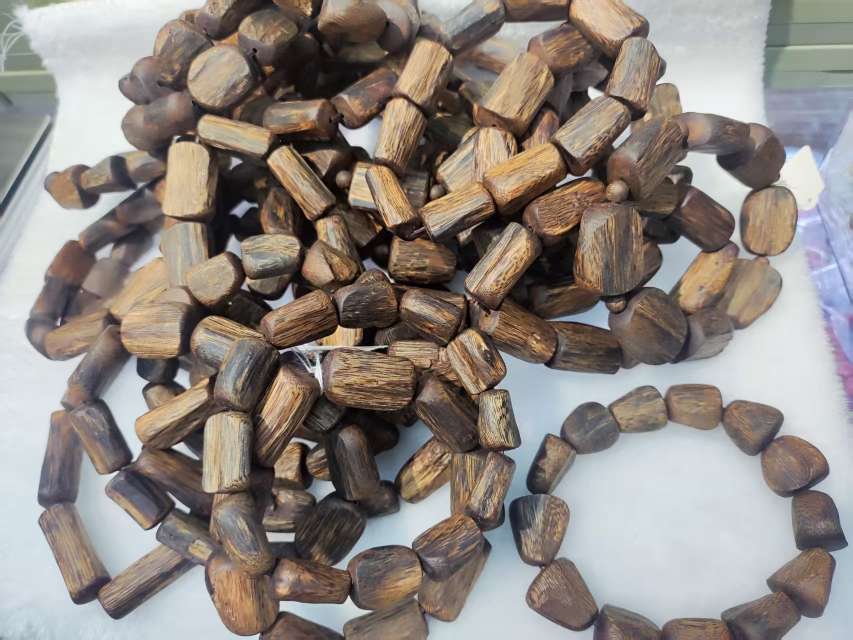 . إنها رائعة detail image 6
