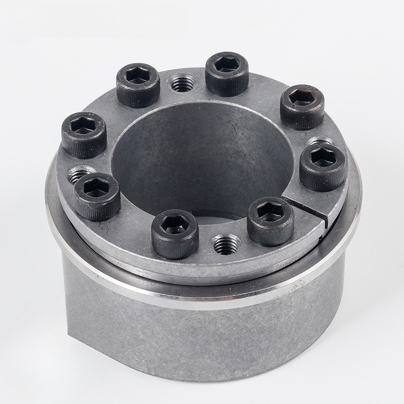 Tension sleeve Z13, expansion sleeve KTR201, keyless tension shaft sleeve TLK131, tension connection sleeve, tension sleeve Item Picture
