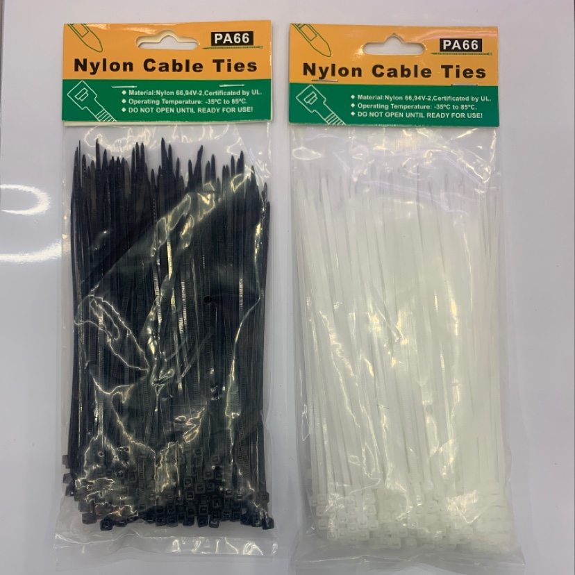 8-452自锁式尼龙扎带1