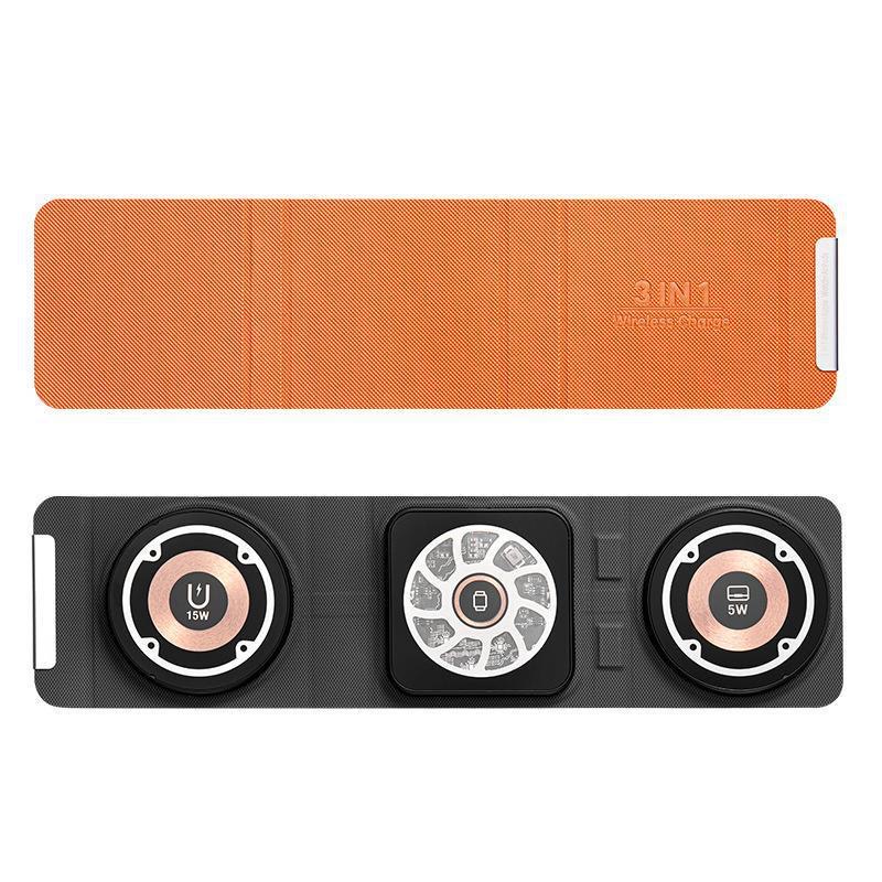 جهاز محمول محمول محمول محمول محمول محمول محمول محمول قابل للشحن Item Picture