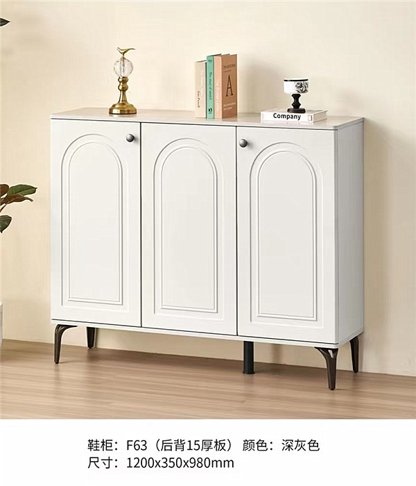 吕字家具-厚款鞋柜图片  2详情33