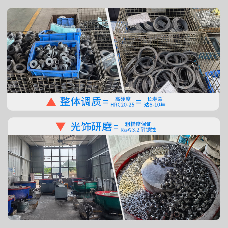 Z11 expansion sleeve, ZJ8 expansion sleeve, EUX01 keyless shaft liner, KTR250 expansion sleeve, TLK100 expansion sleeve connecting shaft sleeve details Picture