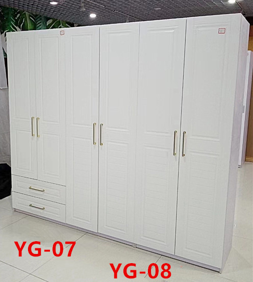吕字家具-厚款鞋柜图片  2详情50
