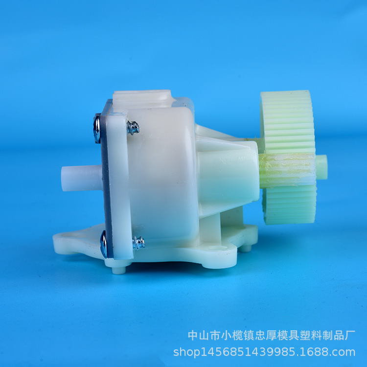 High-quality gearboxes for industrial fans, 18 "and 20" fan gearboxes, floor fans, oscillating gearboxes, motor accessories, and gearboxes undefined