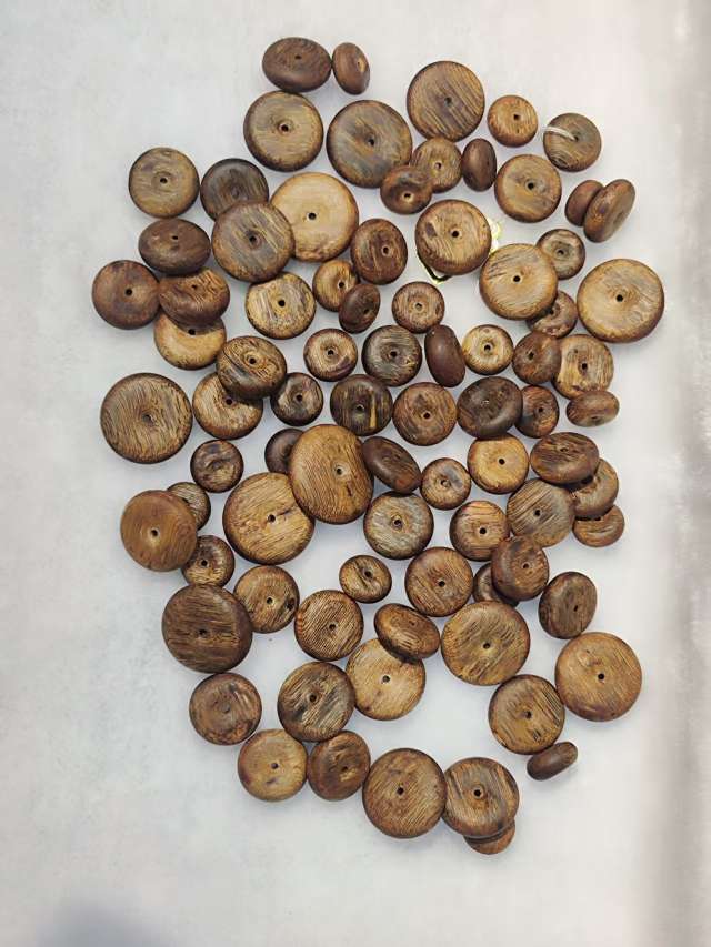 حافظ على سلامة البحر detail image 4