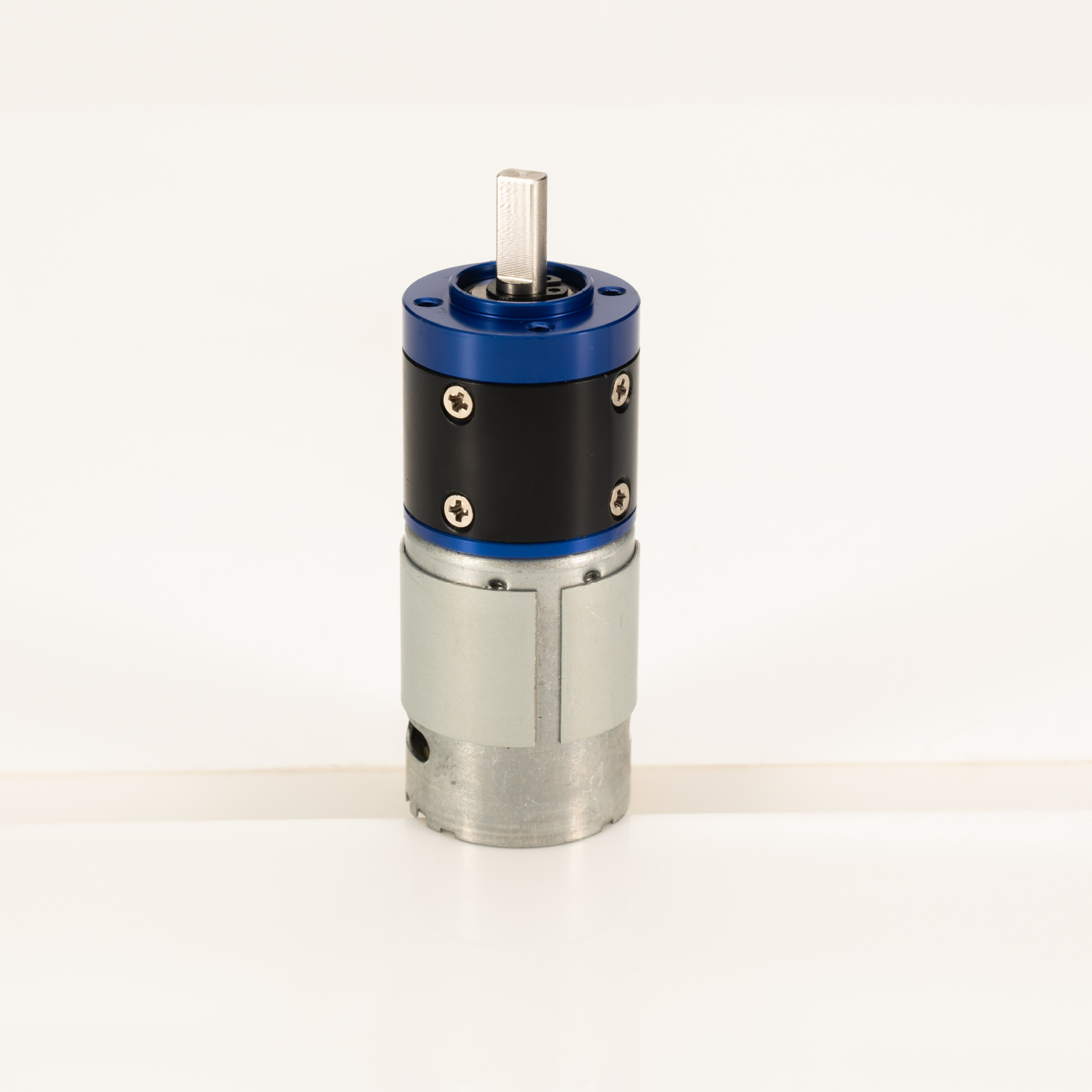PG28 planetary gear reduction motor, micro lift, intelligent lock, brushless DC planetary reduction motor undefined