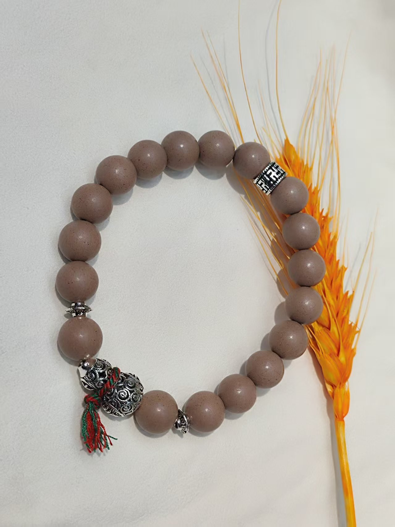 Incense bead lucky bags will be randomly distributed detail image 11