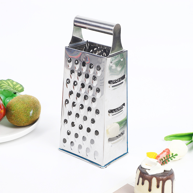 Potato shreder, kitchen vegetable shreder, magic slicer, household radish shreder and grater, direct supply from the manufacturer details Picture