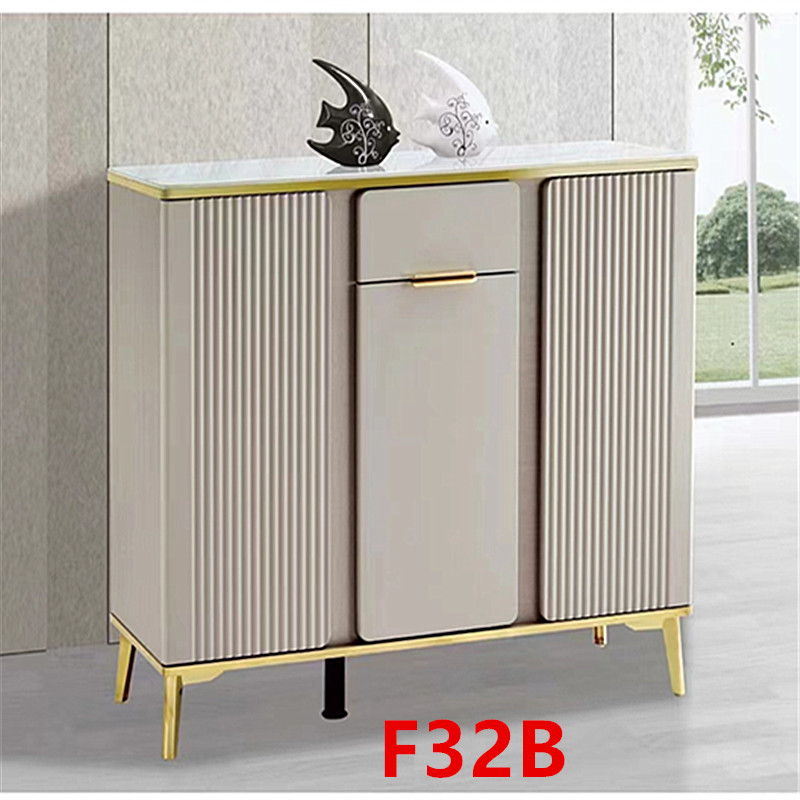 吕字家具-厚款鞋柜图片  2详情12