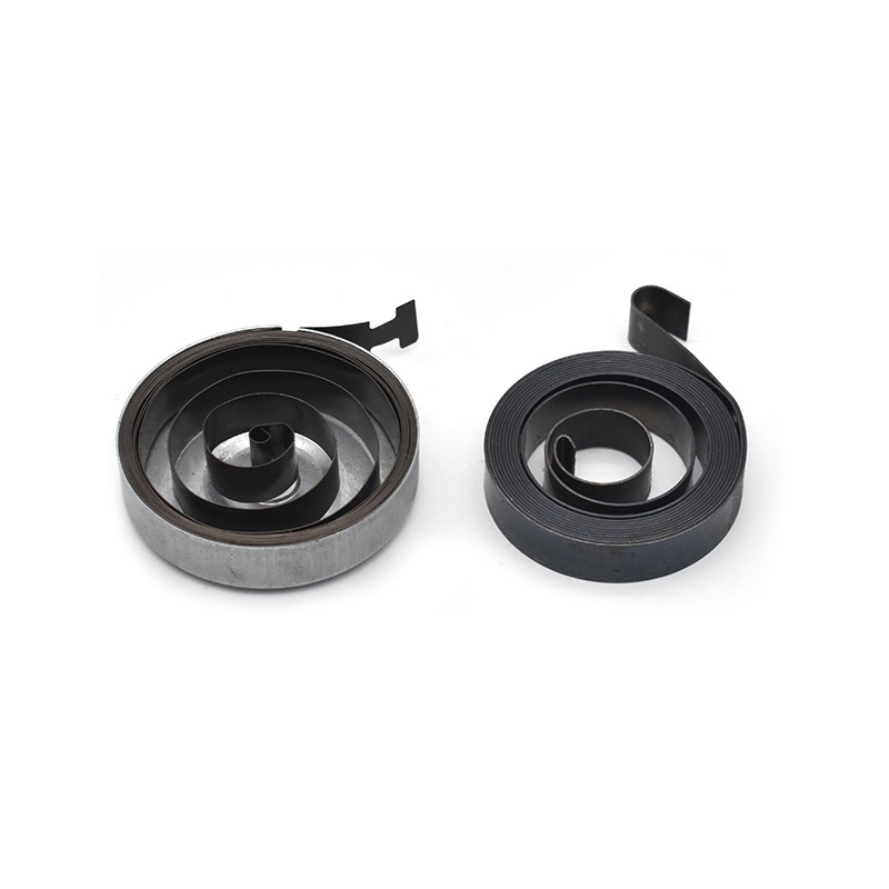 Supplying stainless steel spring coils, coil springs, miniature coil springs and precision coil springs details Picture