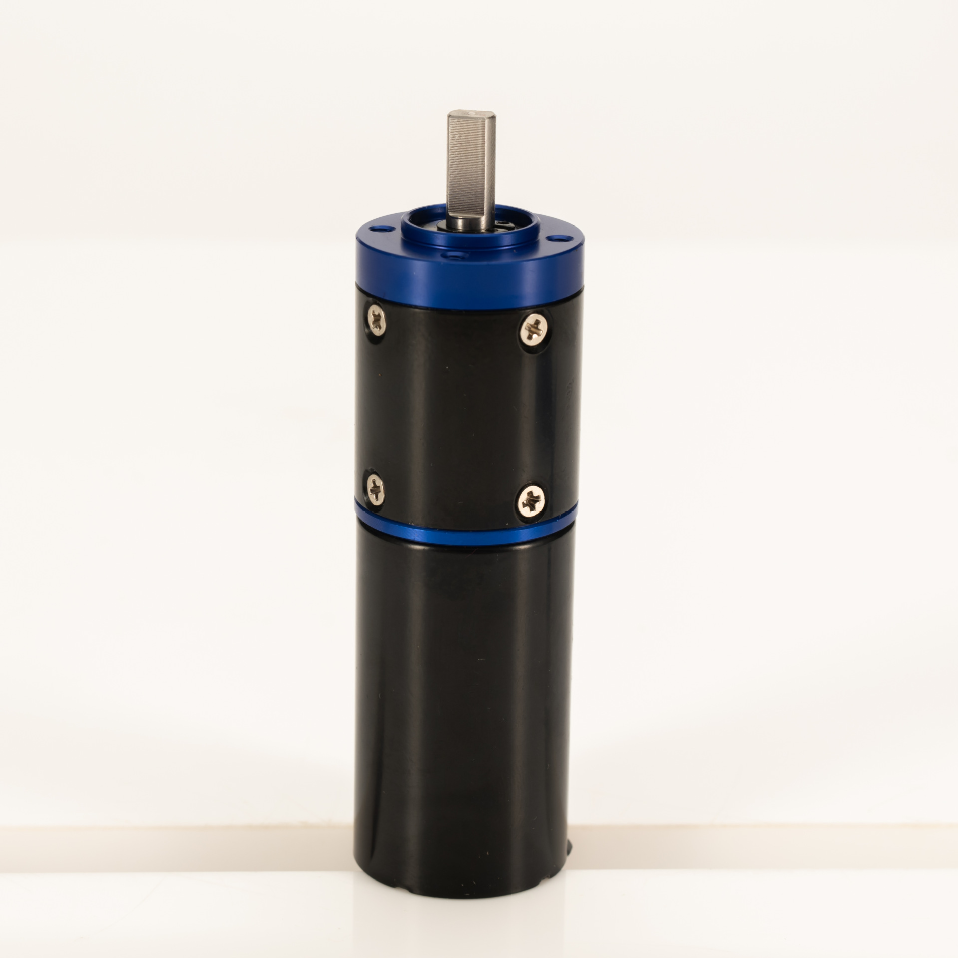 PG28 planetary gear reduction motor, micro lift, intelligent lock, brushless DC planetary reduction motor undefined