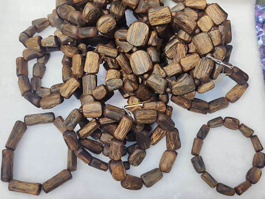 . إنها رائعة detail image 4