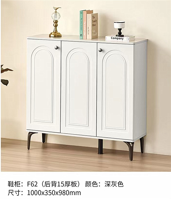 吕字家具-厚款鞋柜图片  2详情31