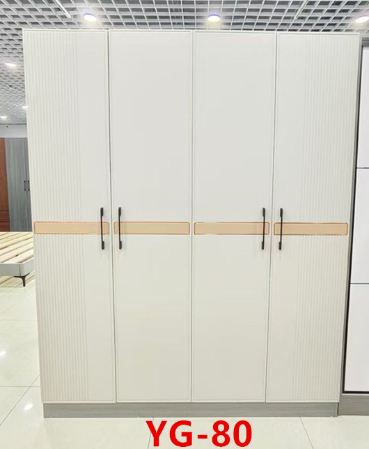 吕字家具-衣柜图片  2详情32