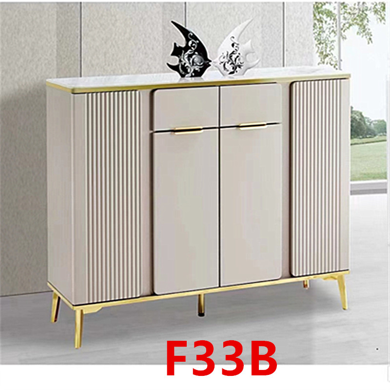 吕字家具-厚款鞋柜图片  2详情14
