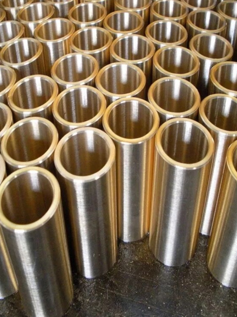 Specializing in the production of worm gears and worm gears, various machine tool mechanical parts, turbine worm gears, 0.9 molds -20 molds, and various materials details Picture