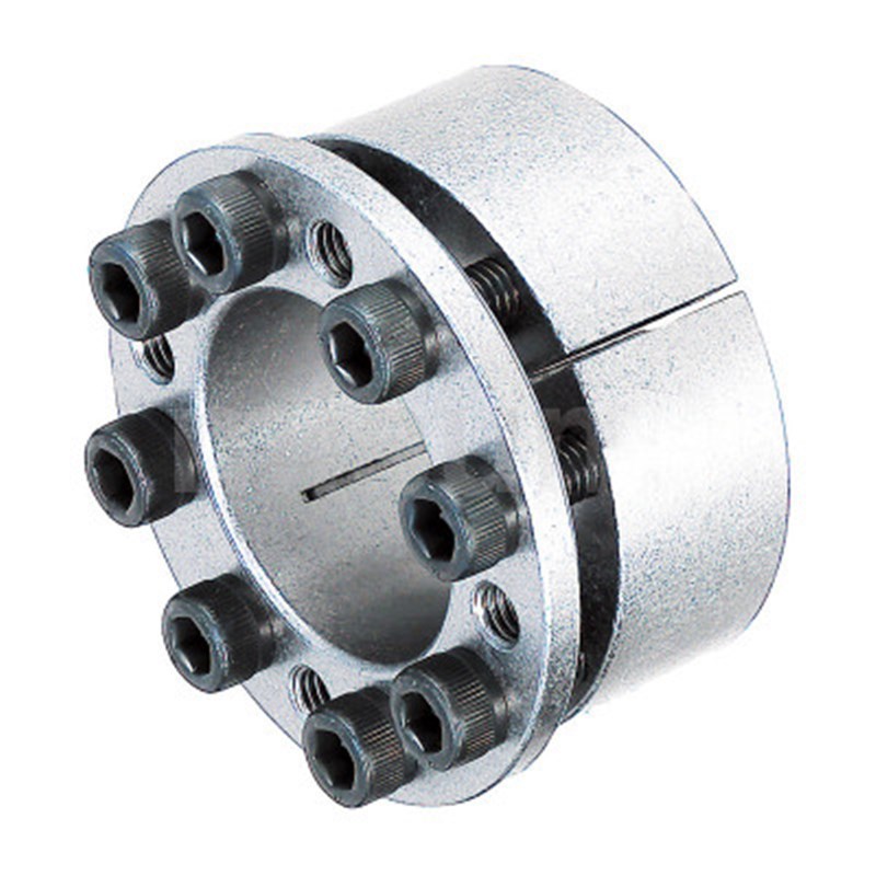 Keyless shaft liner centering type SB-06-09-10-11-12-13-14-15-16-18-19-22-24-28 Application Scenario
