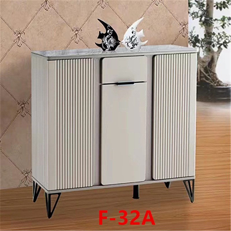 吕字家具-厚款鞋柜图片  2详情11