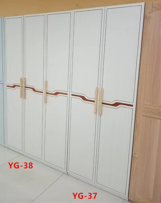 吕字家具-厚款鞋柜图片  2详情70