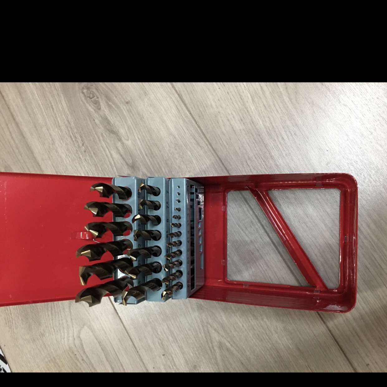 五金配件木工套钻厂家直销01