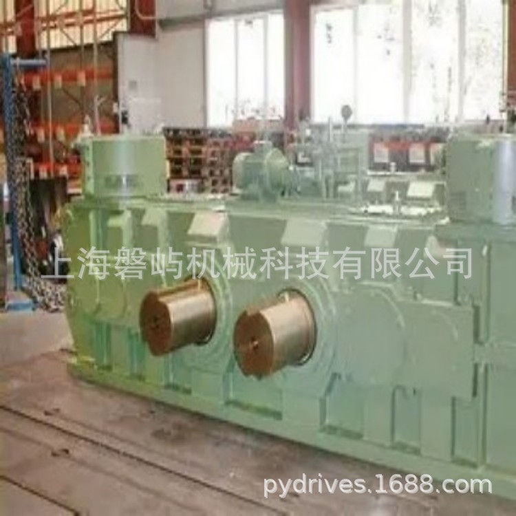 Kumera transmission HPV-150 fire pump reducer maintenance, replacement and parts replacement service Item Picture